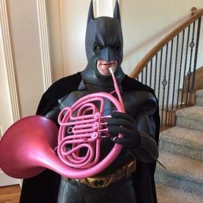 oboeluis's profile picture. Oboísta y aprendíz de brujo con cierta preocupación por este mundo tan convulso...