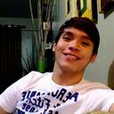 Ron Guzman - @ronguzman11 - Twitter