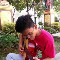 Lezzzz (@lsthrmry) 's Twitter Profile