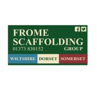 Frome Scaffolding Group (@scaffoldfrome) 's Twitter Profile