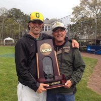 Jason Heindorf (@yng_n_frnklin15) 's Twitter Profile Photo Jason Heindorf (@yng_n_frnklin15) 's Twitter Profile Photo