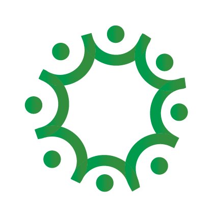 Human Capital Development I Climate Change