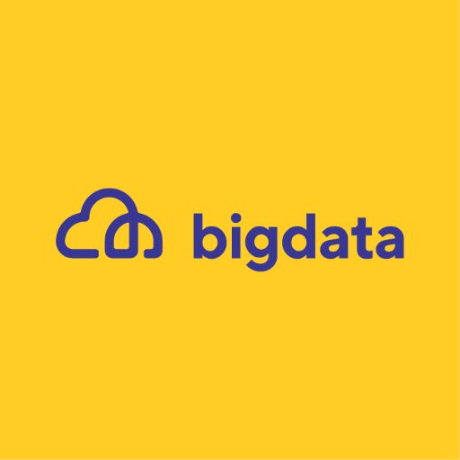 @BigDataConfEU