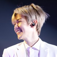 B My Light (@b_mylight56) 's Twitter Profile