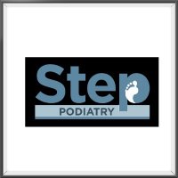 Step Podiatry (@steppodiatry1) 's Twitter Profile