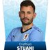 Cristhian Stuani (@cristhianstuani) Twitter profile photo Cristhian Stuani (@cristhianstuani) Twitter profile photo