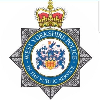 Welcome to the Positive Action Twitter account for West Yorkshire Police. Please do NOT report crimes via Twitter. In emergencies call 999, Non-emergencies 101