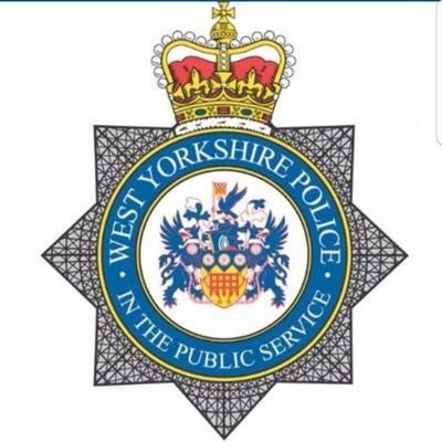 Welcome to the Positive Action Twitter account for West Yorkshire  Police. Please do NOT report crimes via Twitter. In emergencies call 999, Non-emergencies 101