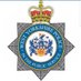 WYP Positive Action (@WYPositiveActn) Twitter profile photo