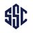 sportsession_'s profile image