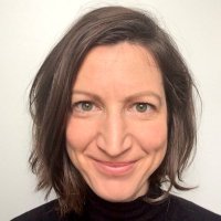 Lisa Flower (@sociologyflower) 's Twitter Profile