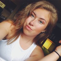 JillianNicole (@hardyxoxo_) 's Twitter Profile