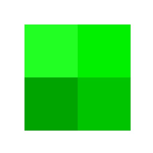 kiijuo's profile picture. 😗💚