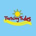 Turning Tides Team (@Turning_Tides) Twitter profile photo