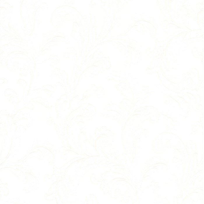 renyraeny's profile picture. 