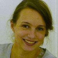 Bregje van Veelen (@bvanveelen) 's Twitter Profile Photo Bregje van Veelen (@bvanveelen) 's Twitter Profile Photo