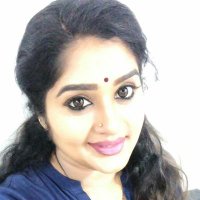 Kavitapriya(@kavitapriya248) 's Twitter Profile Photo