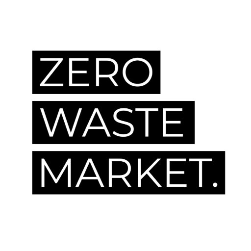 Plastic free grocery store, Glasgow.
Going rid your lives on plastic ♻️🌿
Shop plastic free homewares online.
Follow us on Instagram @zerowastemkt