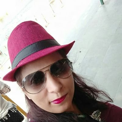 Nimisha40455280's profile picture. Company Secretary MBA (Finance)