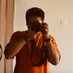 Rasesh Shah (@raseshtweets) Twitter profile photo Rasesh Shah (@raseshtweets) Twitter profile photo