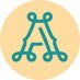 ArtString (@artstringapp) Twitter profile photo