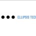Ellipsis Technologies (@EllipsisTechno1) Twitter profile photo