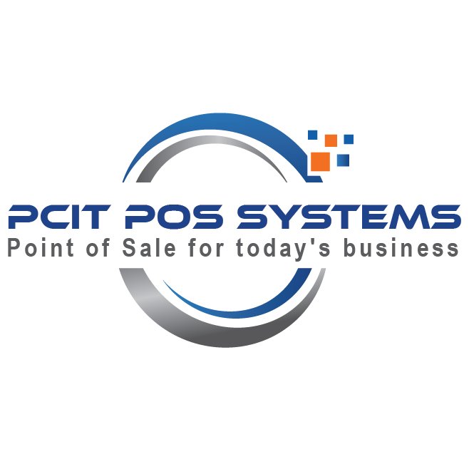 PcitPos's profile picture. POS System Solutions loss prevention CCTV