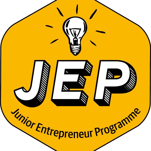 Image result for creative commons images of Junior Entrepreneur Project Flag ireland for primary schools