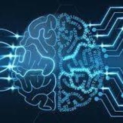 SachinJ40728071's profile picture. 