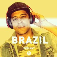 DJ Vix (@djvixdnb) 's Twitter Profile Photo DJ Vix (@djvixdnb) 's Twitter Profile Photo