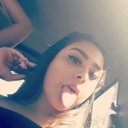 Audrey Soto - @AudreyS36077227 - Twitter
