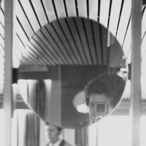 TPG PRINT SALES Profile