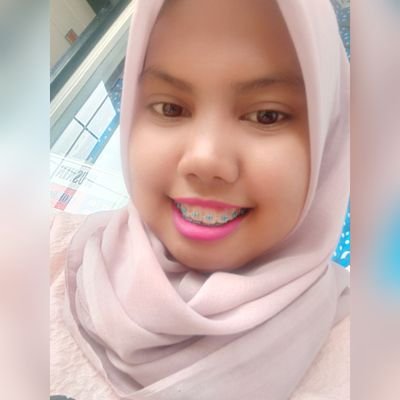 Jurusan Manajemen Di STIE-STMIK INSAN PEMBANGUNAN