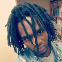 Malose C Mongatane (@mongatanec) 's Twitter Profile
