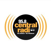Central Radio 95.8 (@centralradio958) 's Twitter Profile