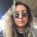 Elif Güney (@elif_gny) Twitter profile photo Elif Güney (@elif_gny) Twitter profile photo