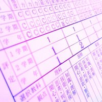 むらさき@不登校研究SW (@12resw) Twitter profile photo