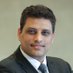 Jeevesh (@jeeveshkapur) Twitter profile photo