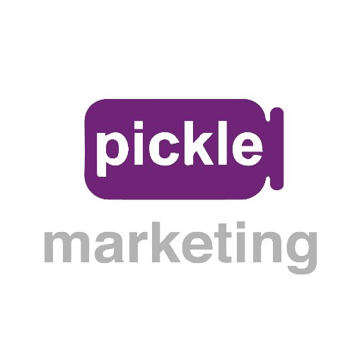 Fun loving Marketers! Passionate about helping businesses grow. Partial to a peppermint tea & lovers of all things purple!
