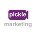 Pickle Marketing (@picklemarketing) Twitter profile photo Pickle Marketing (@picklemarketing) Twitter profile photo