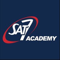 SAT7ACADEMY(@AcademySat7) 's Twitter Profile Photo