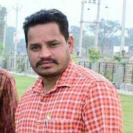 rak71362's profile picture. BA B.Ed