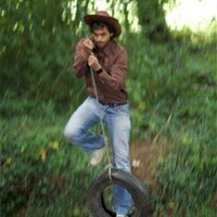 Ben Soesman (@beldaz78) 's Twitter Profile