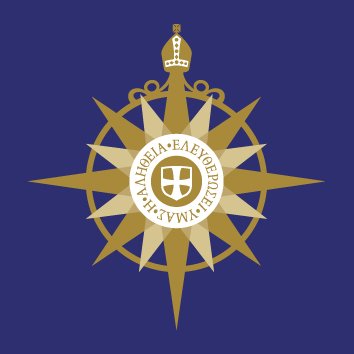 Anglican Communion News Service