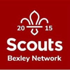 Scout Network is the 18-25yr section of Scouting in Bexley, giving you the opportunity to gain awards, have fun and meet like minded adventurous people.