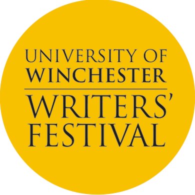 Where emerging writers, editors, authors and literary agents meet. The first and finest writers' festival in the UK. Workshops and 1-2-1s. 14-16 June 2019