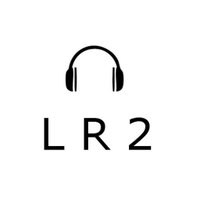 lr2recordings (@lr2recordings) 's Twitter Profile