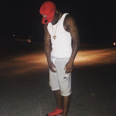 dkrepsup's profile picture. #The90sparty