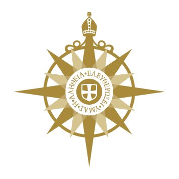Anglican Communion Profile