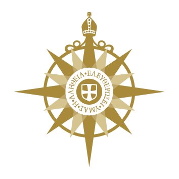 AnglicanWorld Profile Picture